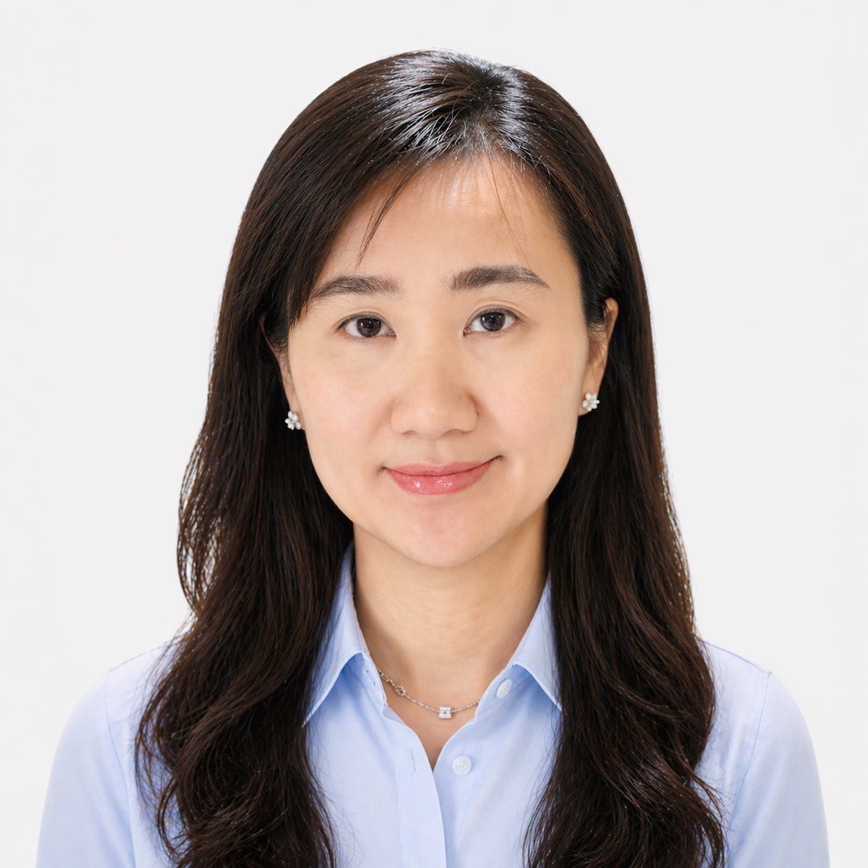 Linh_Hoang